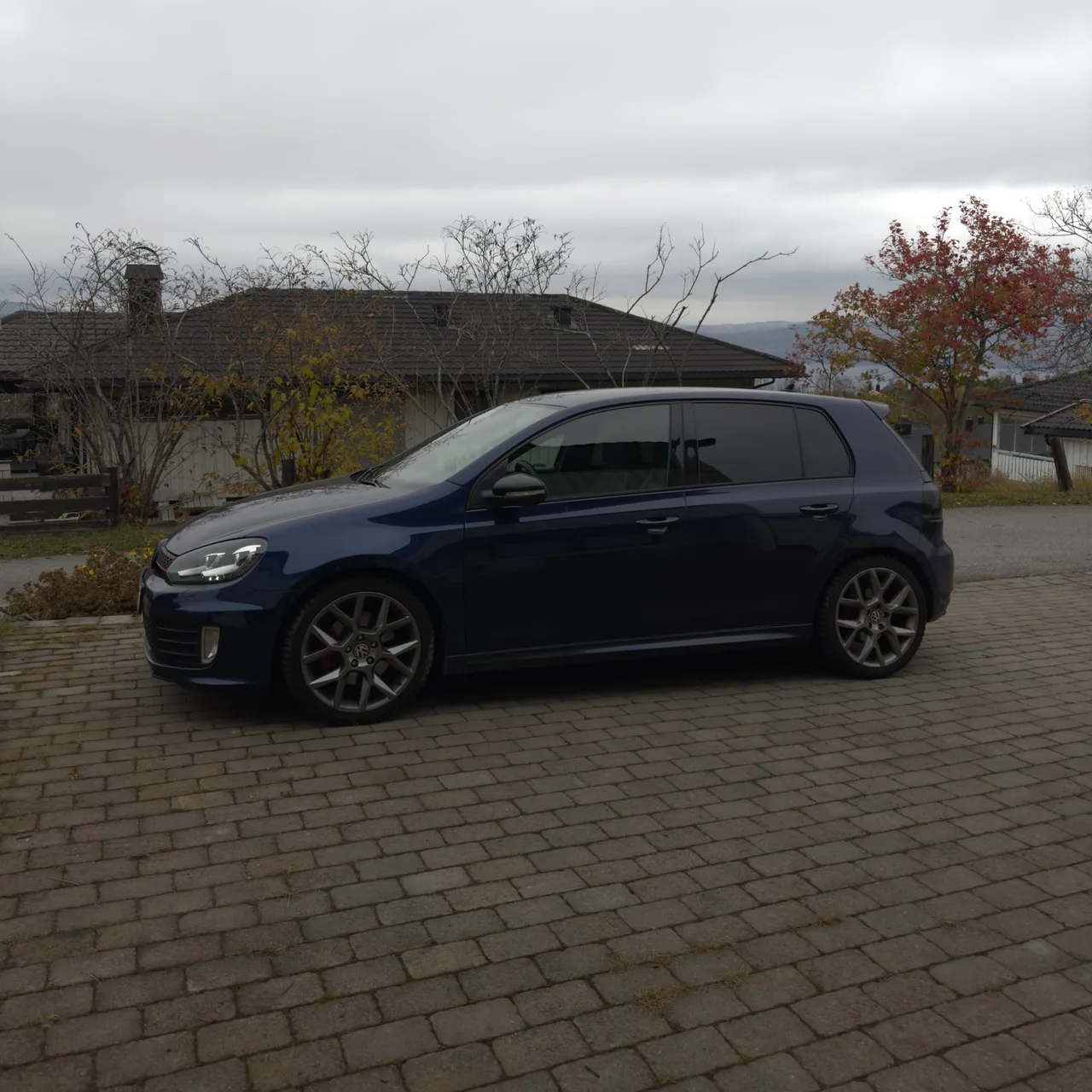 Post feature image