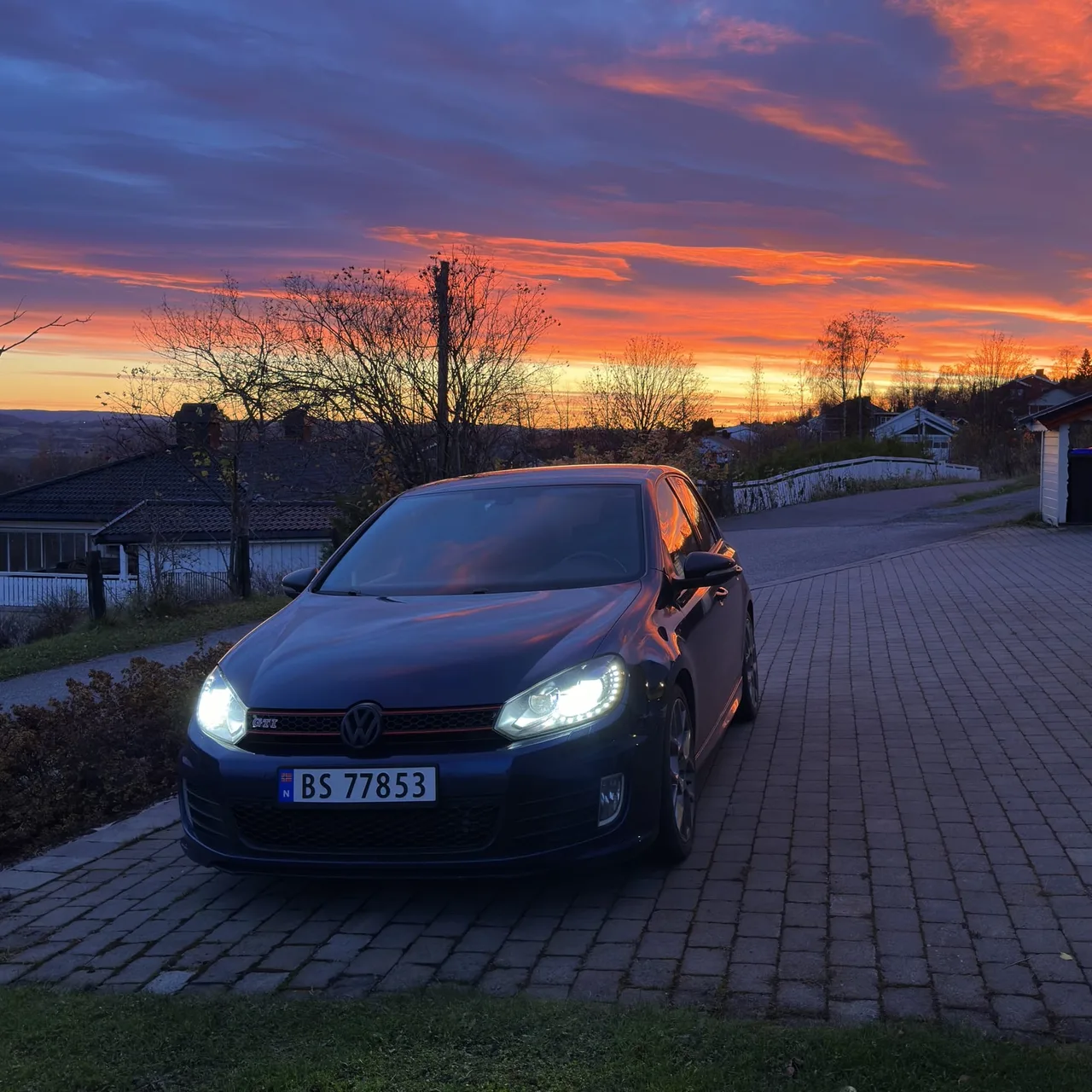 Post feature image