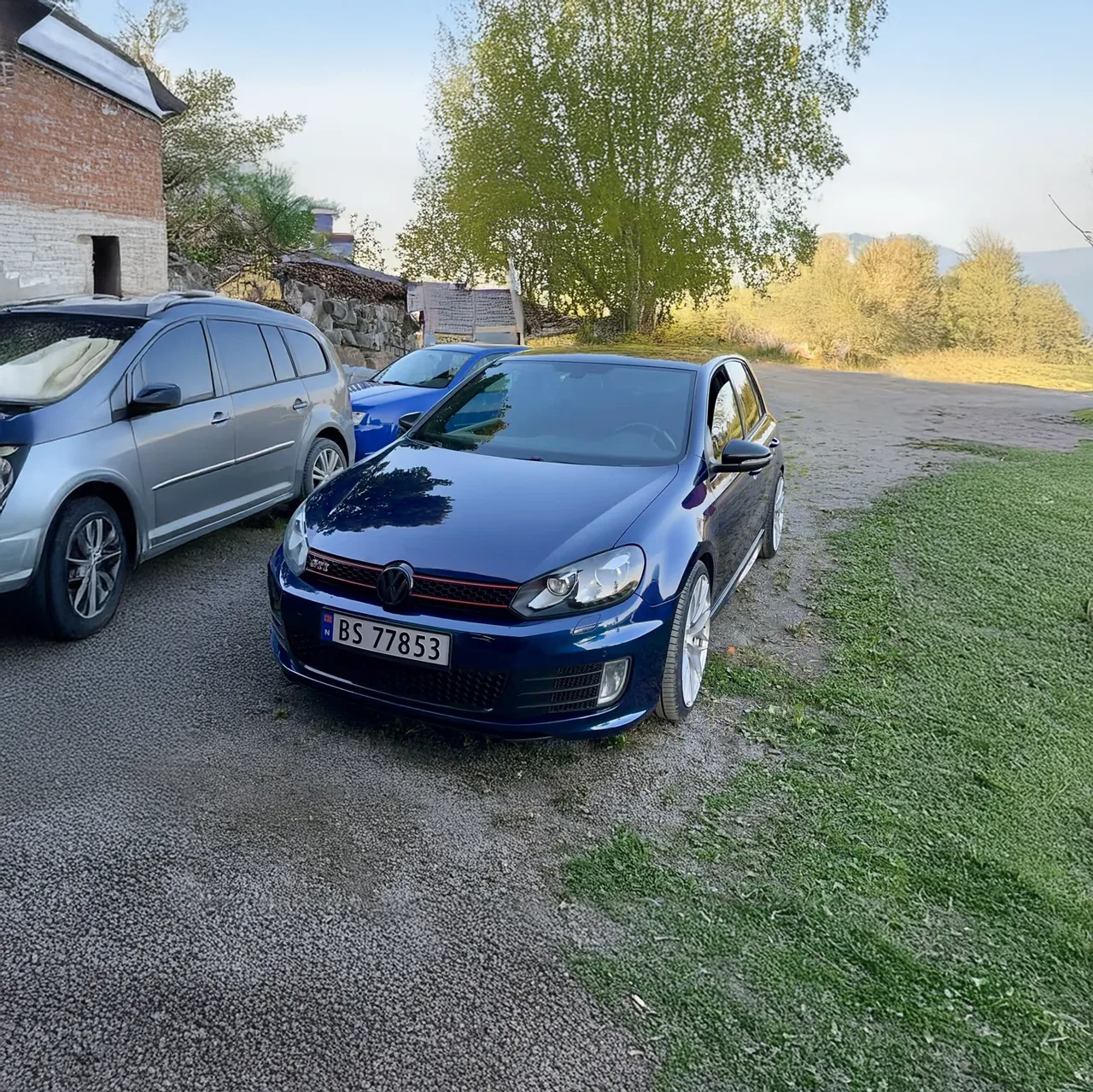 Post feature image