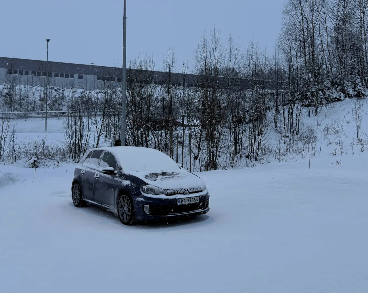 Post feature image