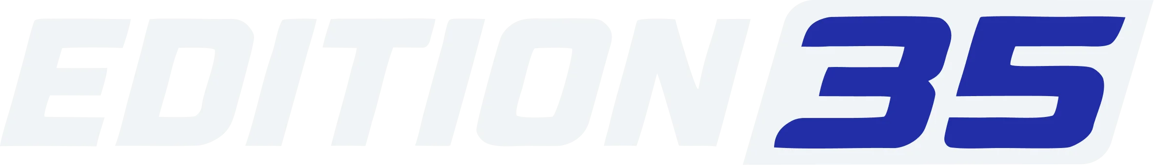 ED_LOGO_FULL_COLOR