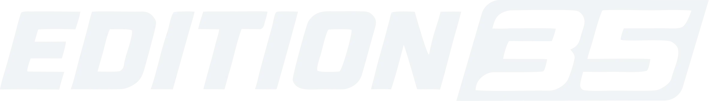ED_LOGO_FULL