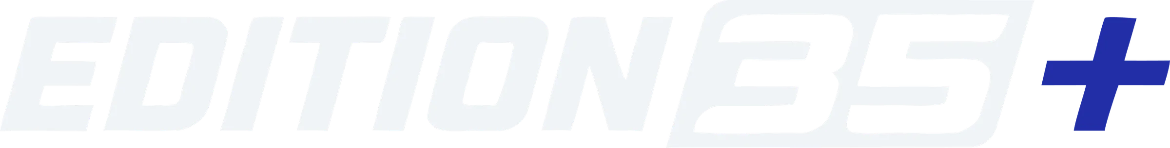 ED_LOGO_FULL_PLUS