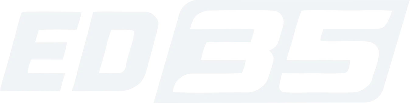 ED_LOGO_SHORT