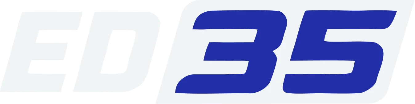 ED_LOGO_SHORT_COLOR