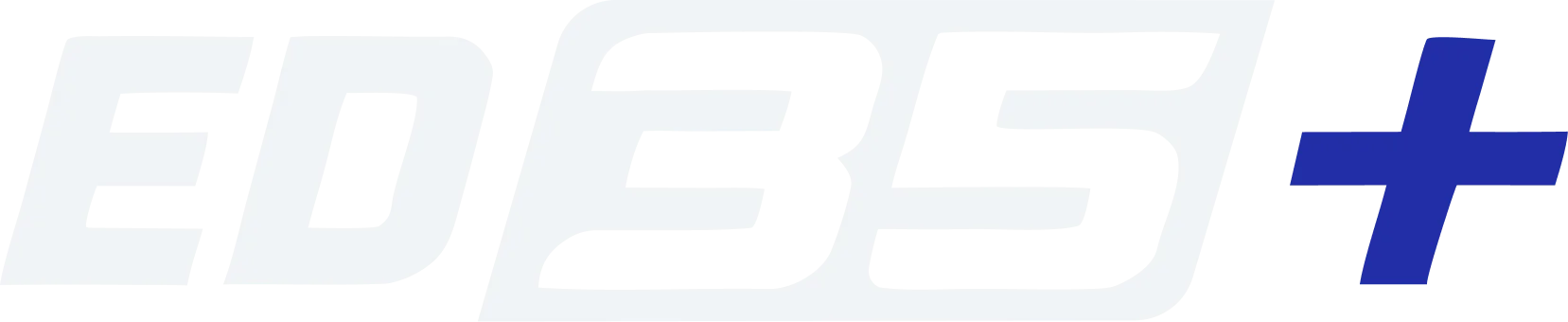 ED_LOGO_SHORT_PLUS