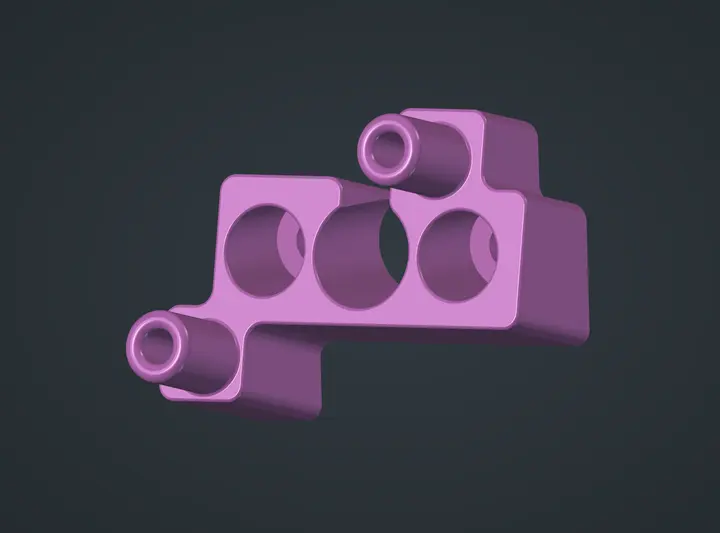 Screenshot 2026-07-29 at 19-52-26